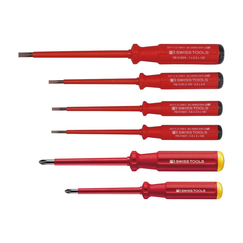 PB SWISS TOOLS 5542 GNg≏hCo[Zbg