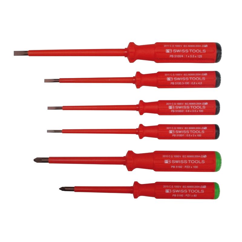PB SWISS TOOLS 5543 GNg≏hCo[Zbg