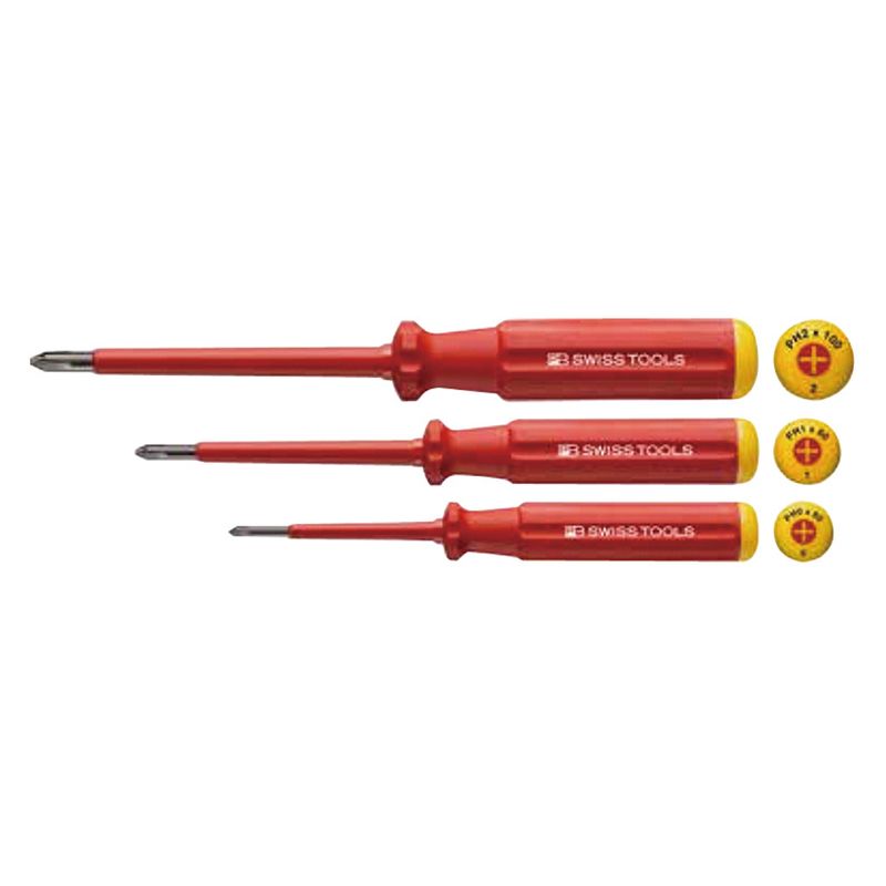 PB SWISS TOOLS 5548 GNg≏hCo[Zbg
