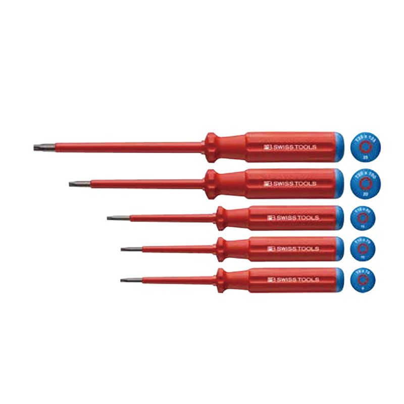 PB SWISS TOOLS 5549 GNg≏hCo[Zbg