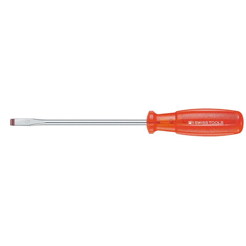 PB SWISS TOOLS 6100-1-90 }`Ntg }CiXhCo[
