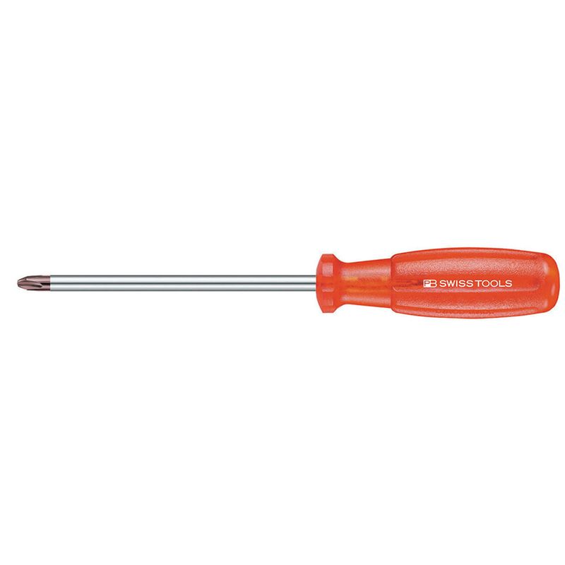 PB SWISS TOOLS 6190-3-150 }`Ntg vXhCo[