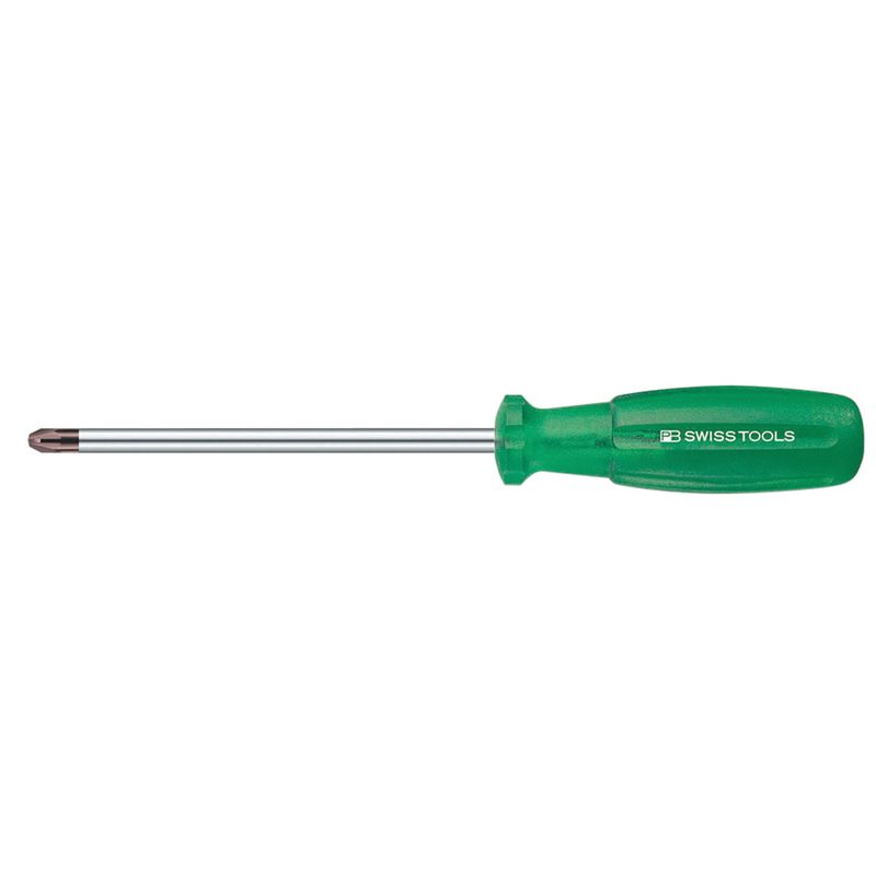 PB SWISS TOOLS 6192-1-80 }`Ntg |WhCo[