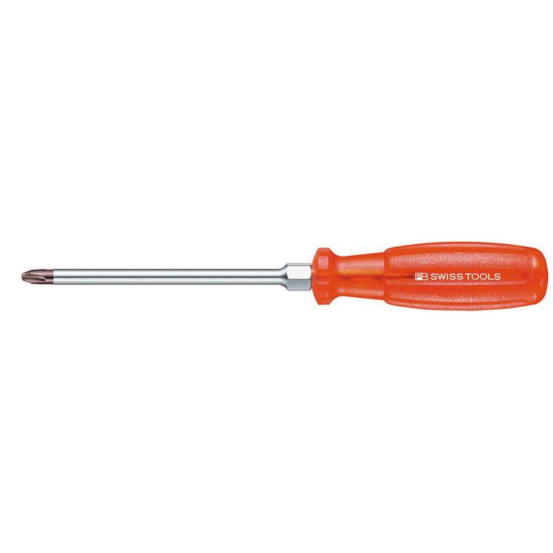 PB SWISS TOOLS 6193-3-150 }`NtgvXhCo[ Zp