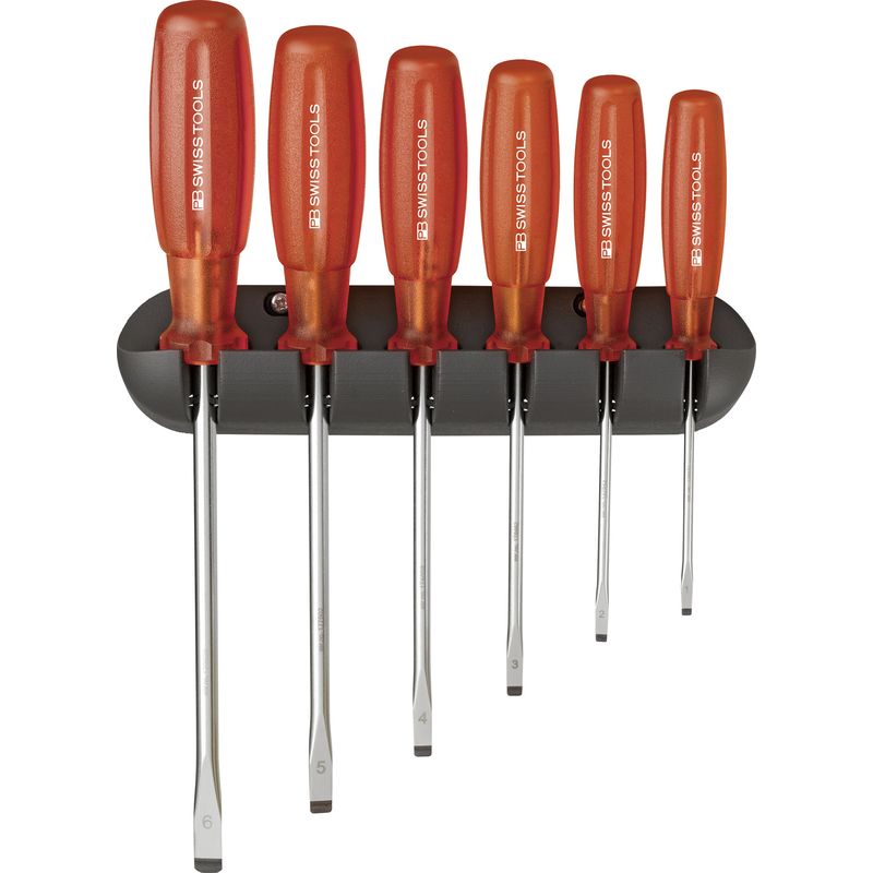 PB SWISS TOOLS 6240 }`Ntg hCo[Zbg z_[t