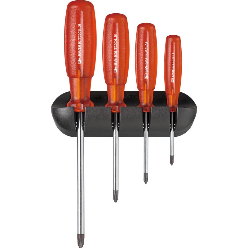 PB SWISS TOOLS 6242 }`Ntg hCo[Zbg z_[t