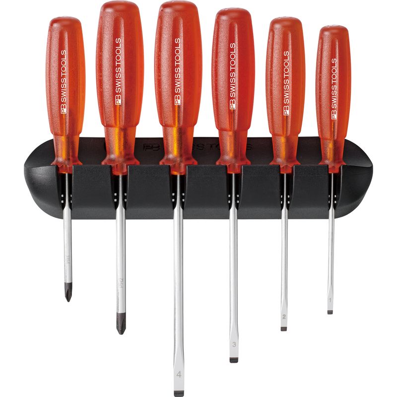 PB SWISS TOOLS 6244 }`Ntg hCo[Zbg z_[t