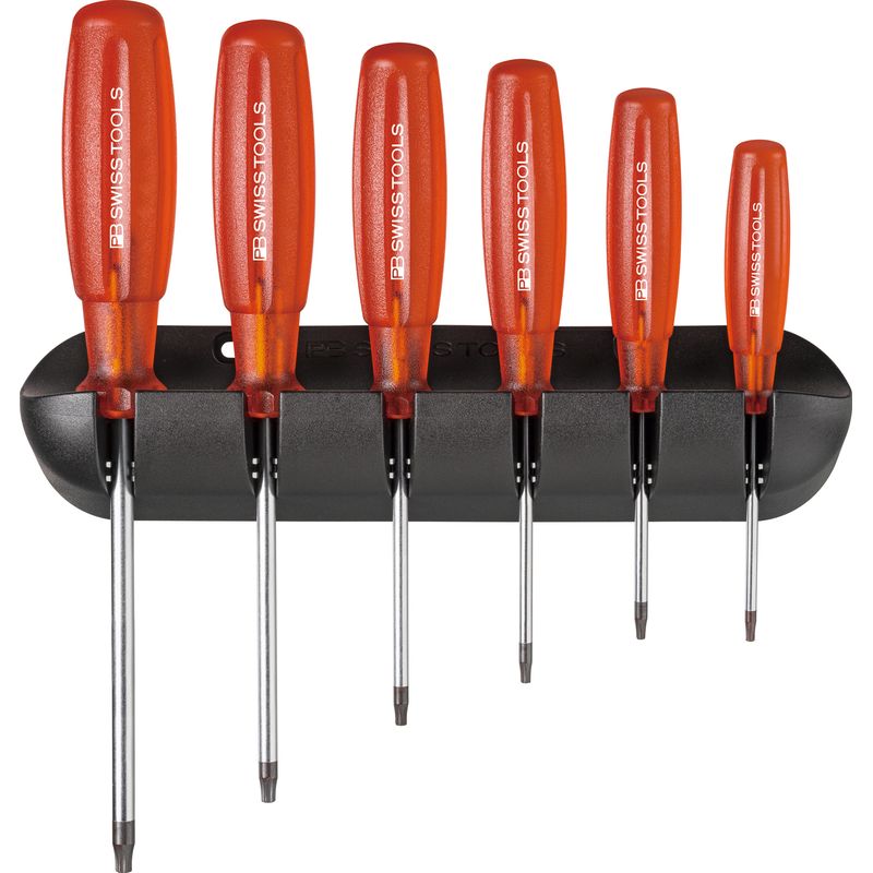 PB SWISS TOOLS 6440 }`Ntg wNX[uhCo[Zbg z_[t