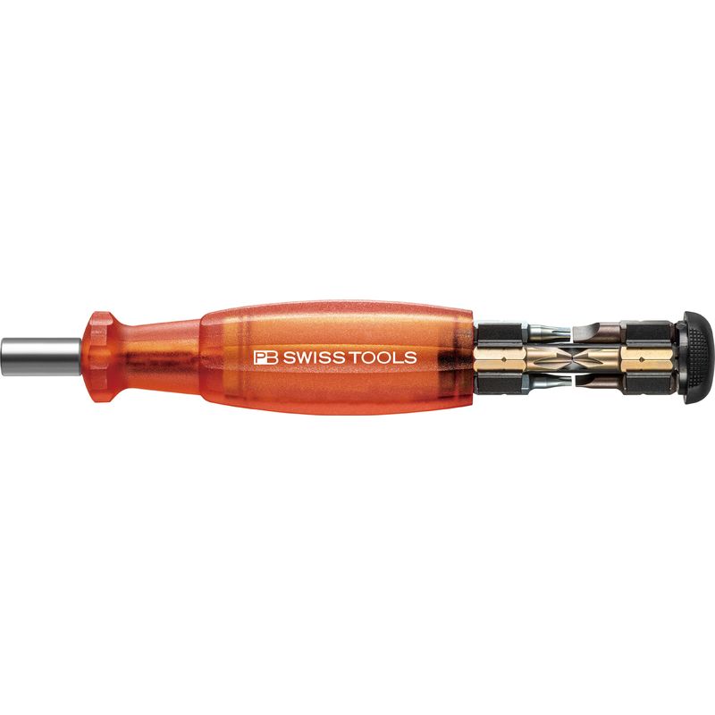 PB SWISS TOOLS 6464RED CTC_[(rbg[hCo[)bh