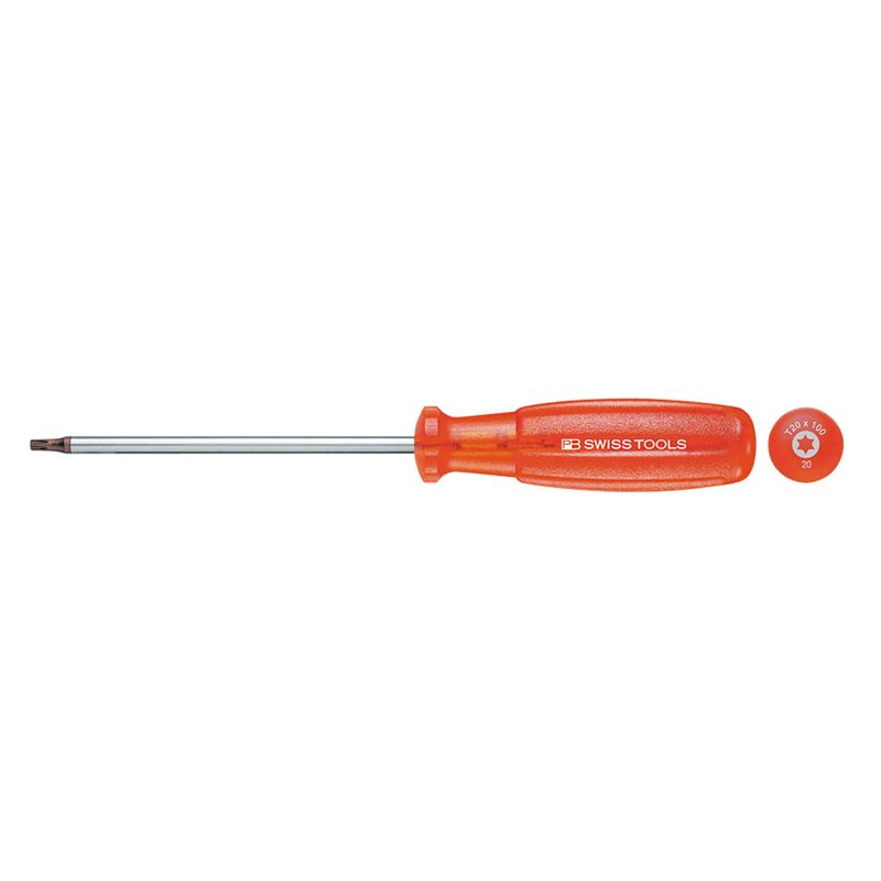 PB SWISS TOOLS 6400-30-130 }`Ntg wNX[uhCo[
