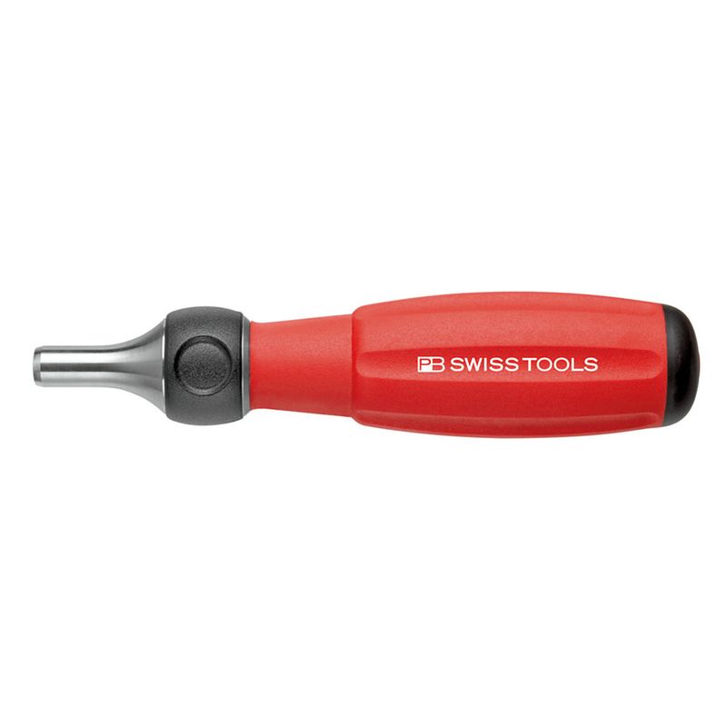 PB SWISS TOOLS 8510R-30 �c�C�X�^�[ ���`�F�b�g�h���C�o�[�n���h��(�V���[�g)