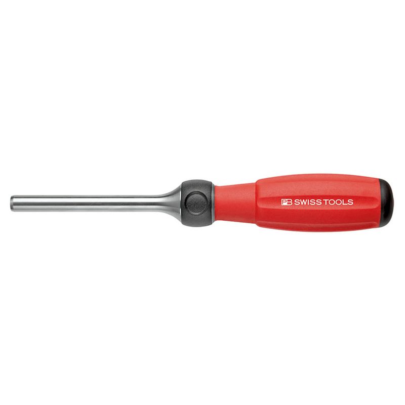 PB SWISS TOOLS 8510R-100 �c�C�X�^�[ ���`�F�b�g�h���C�o�[�n���h��