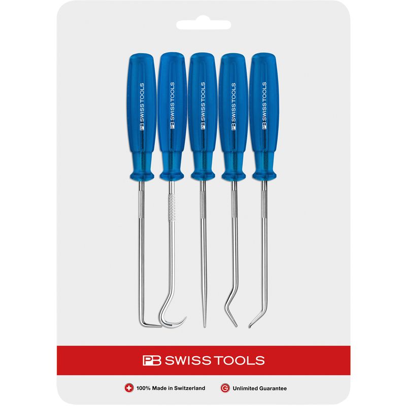 PB SWISS TOOLS 7684CN sbNc[5{Zbg