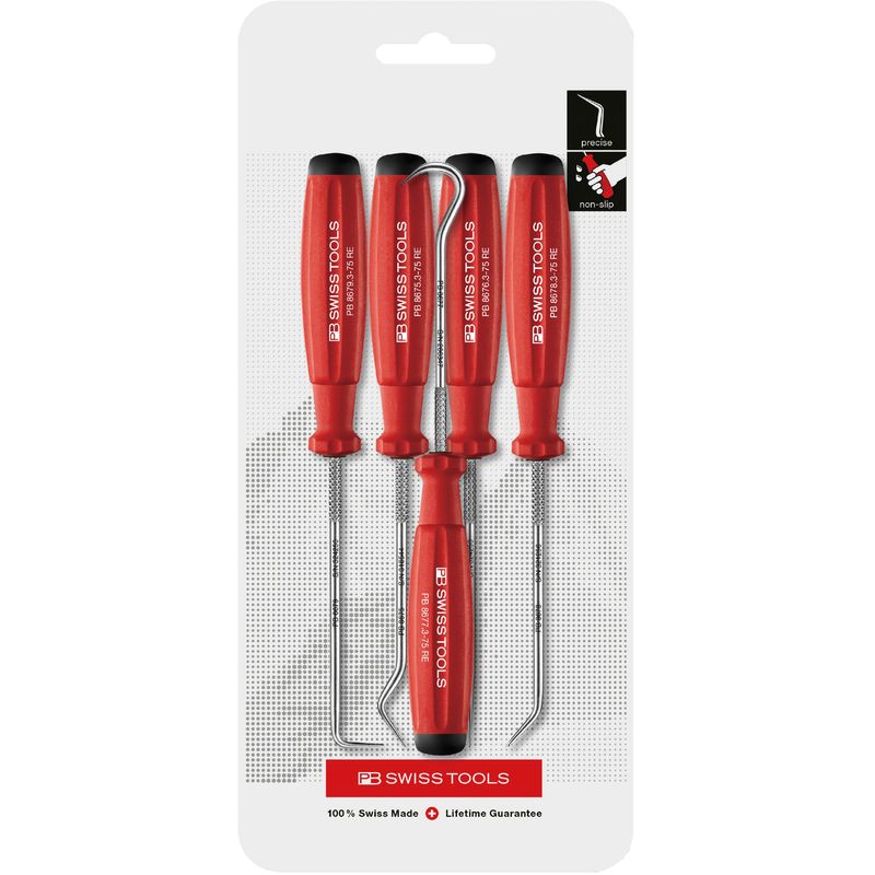 PB SWISS TOOLS 8684-CN XCXObv sbNc[5{Zbg