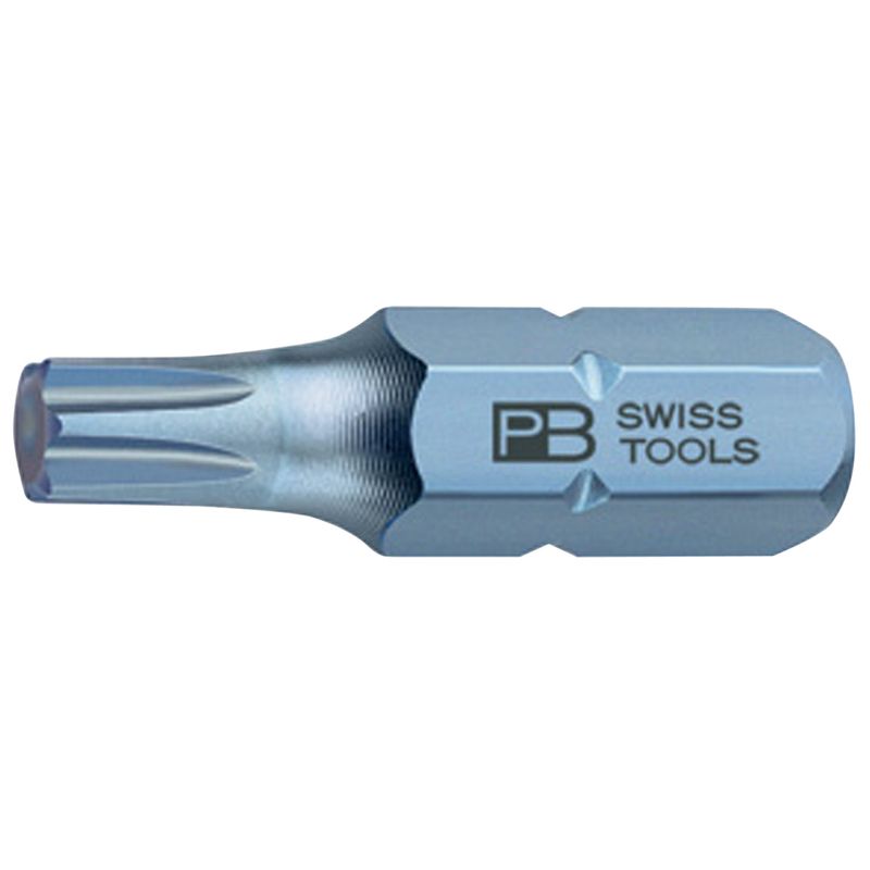 PB SWISS TOOLS C6-400-9 wNX[urbg(V[g)