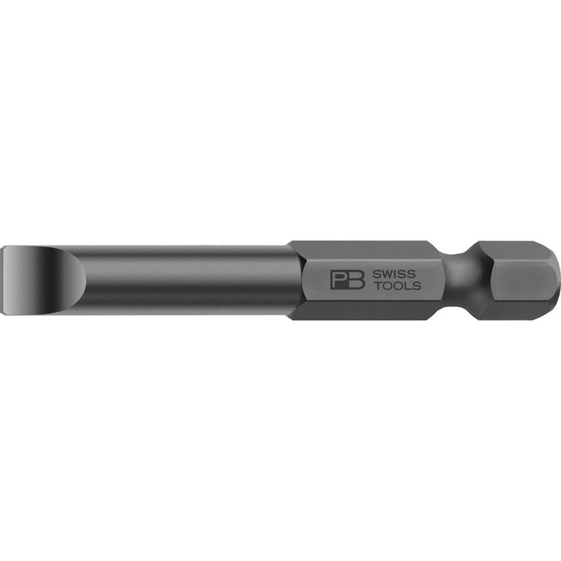 PB SWISS TOOLS E6-100-4 it}CiXrbg
