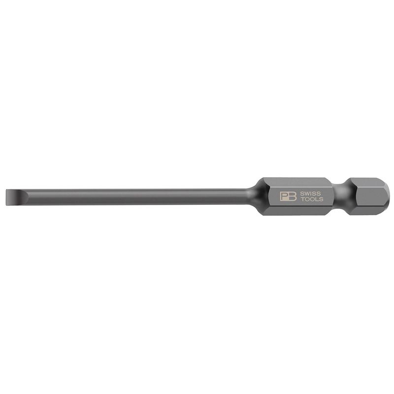 PB SWISS TOOLS E6-106-2 itO}CiXrbg