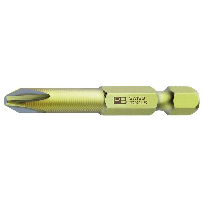 PB SWISS TOOLS E6-190-0 (PH)itvXrbg