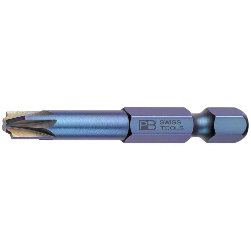 PB SWISS TOOLS E6-180-2 it}CiX[|WhCurbg