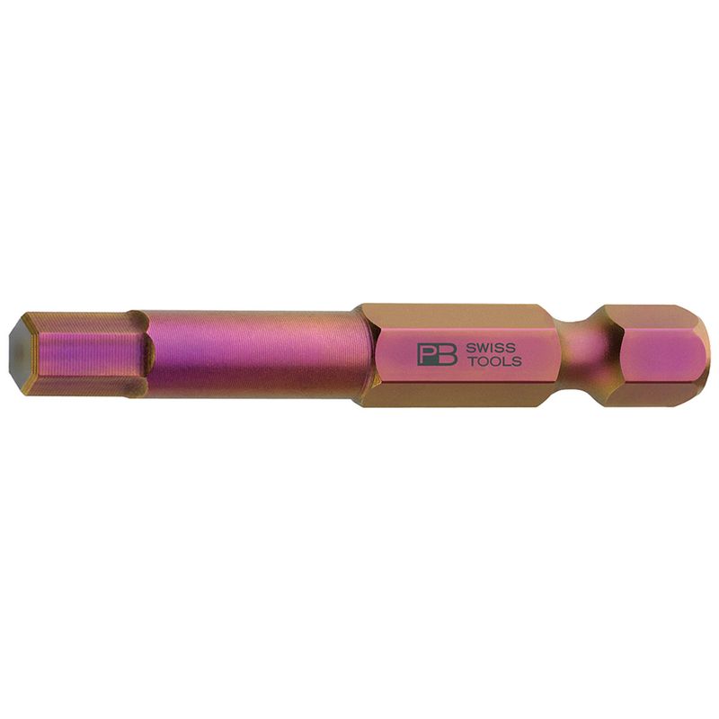 PB SWISS TOOLS E6-210-1.5 itZprbg