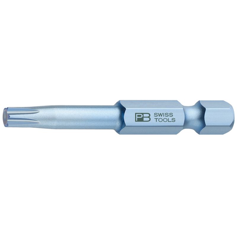 PB SWISS TOOLS E6-400-1-50 itwNX[urbg