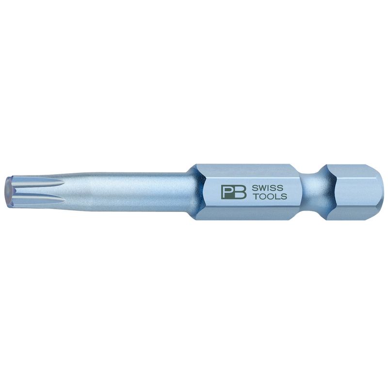 PB SWISS TOOLS E6-400-5-50 itwNX[urbg