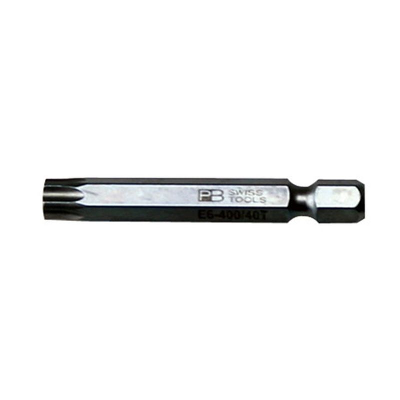 PB SWISS TOOLS E6-400-40-50 itwNX[urbg