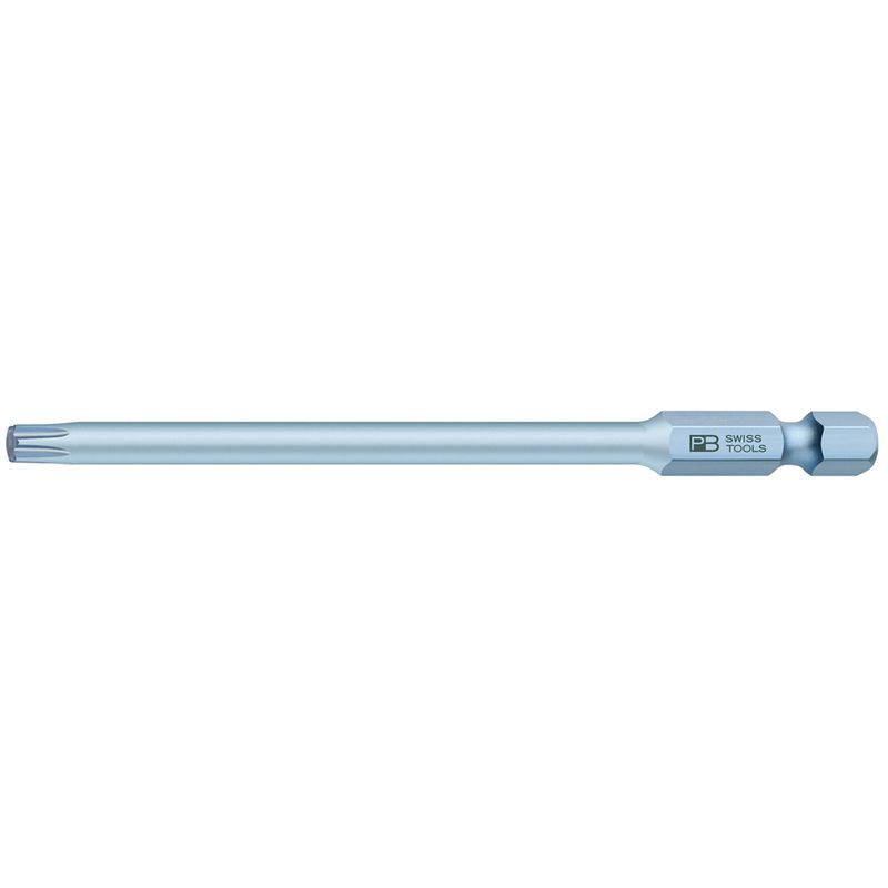 PB SWISS TOOLS E6L-400-15-95 itOwNX[urbg