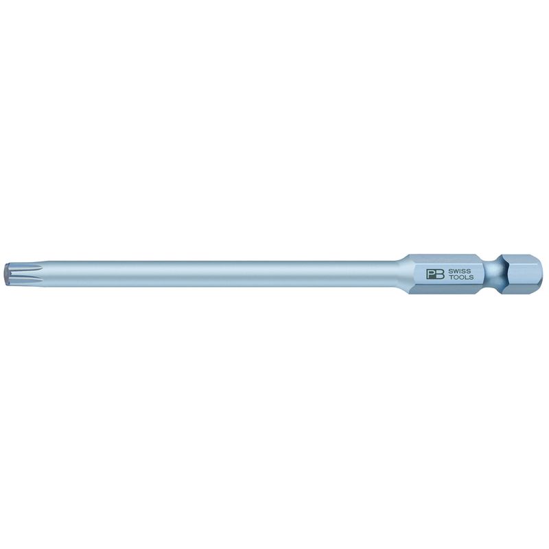 PB SWISS TOOLS E6L-400-15-150 itOwNX[urbg