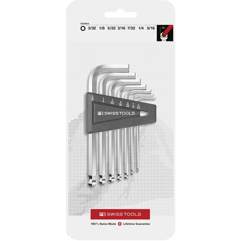 PB SWISS TOOLS 212ZHCN {[tZp_`