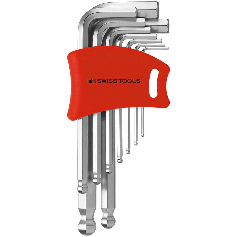 PB SWISS TOOLS 212DH-10 {[tZp_`Zbg(pbNiV)