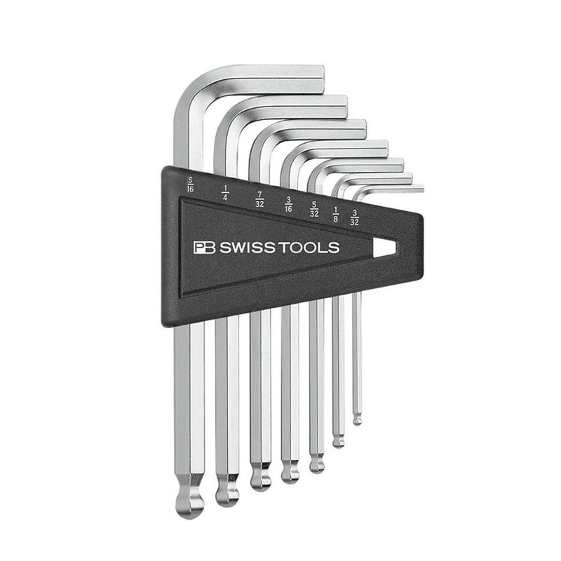 PB SWISS TOOLS 212ZH {[tZp_`Zbg(pbNiV)