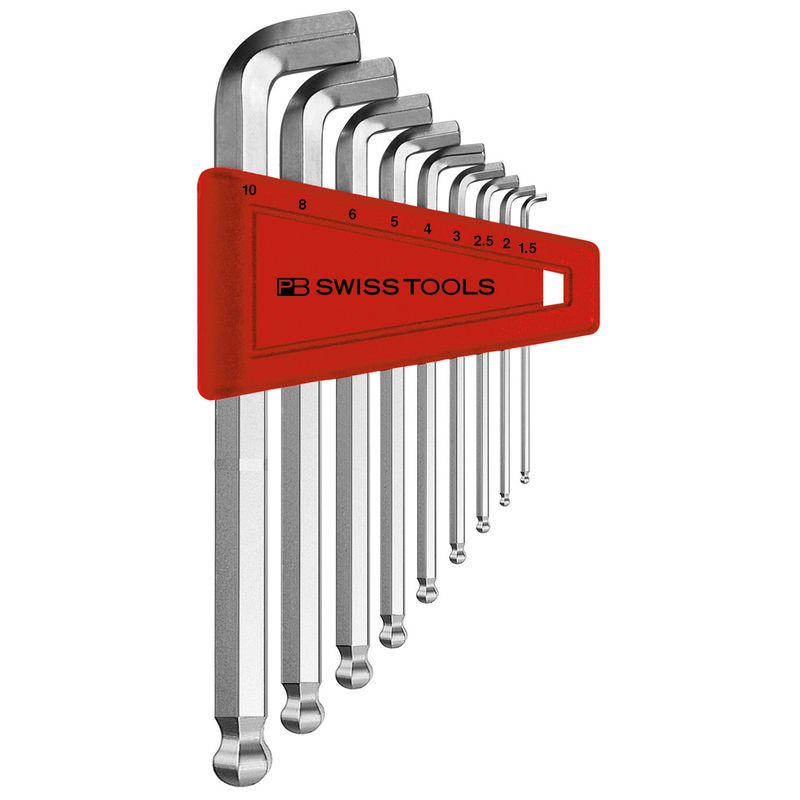 PB SWISS TOOLS 2212H-10 V[gwbhZp_`Zbg(pbNiV)