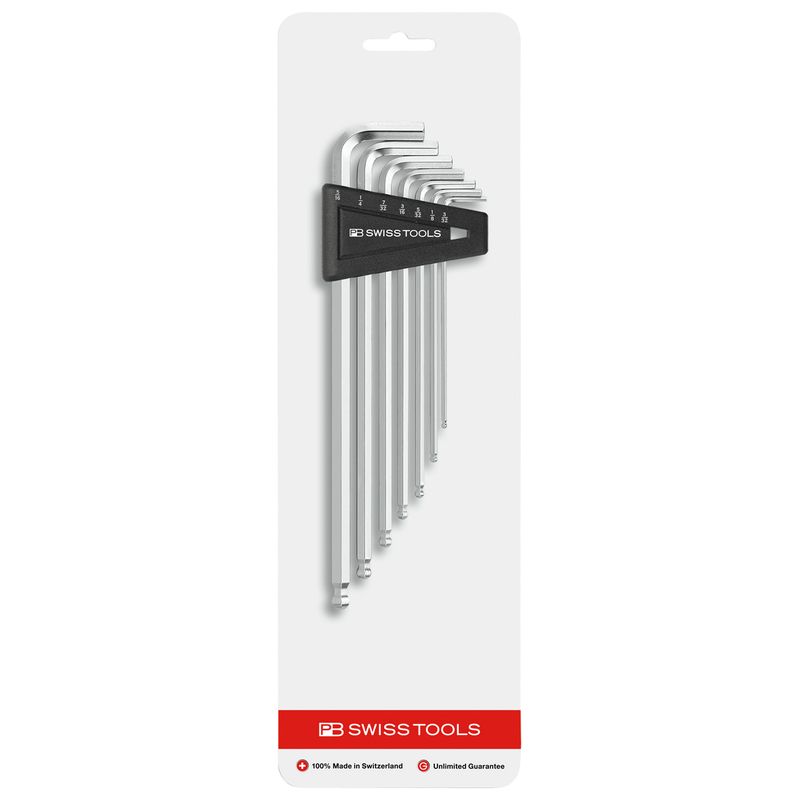 PB SWISS TOOLS 212ZLHCN {[tOZp_`Zbg