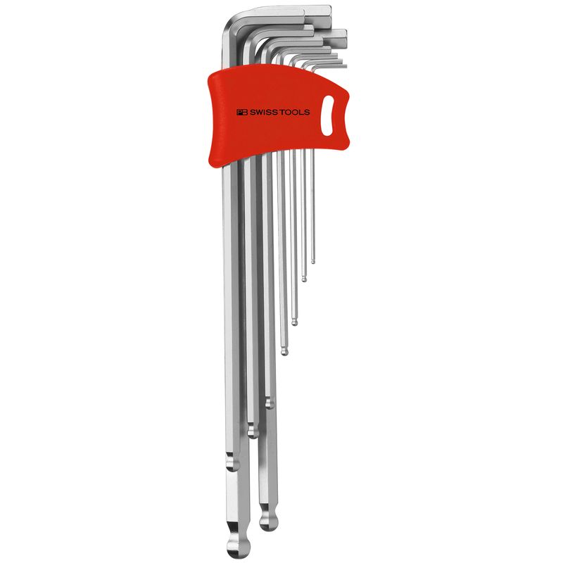 PB SWISS TOOLS 212LDH-10 {[tZp`Zbg O(pbNiV
