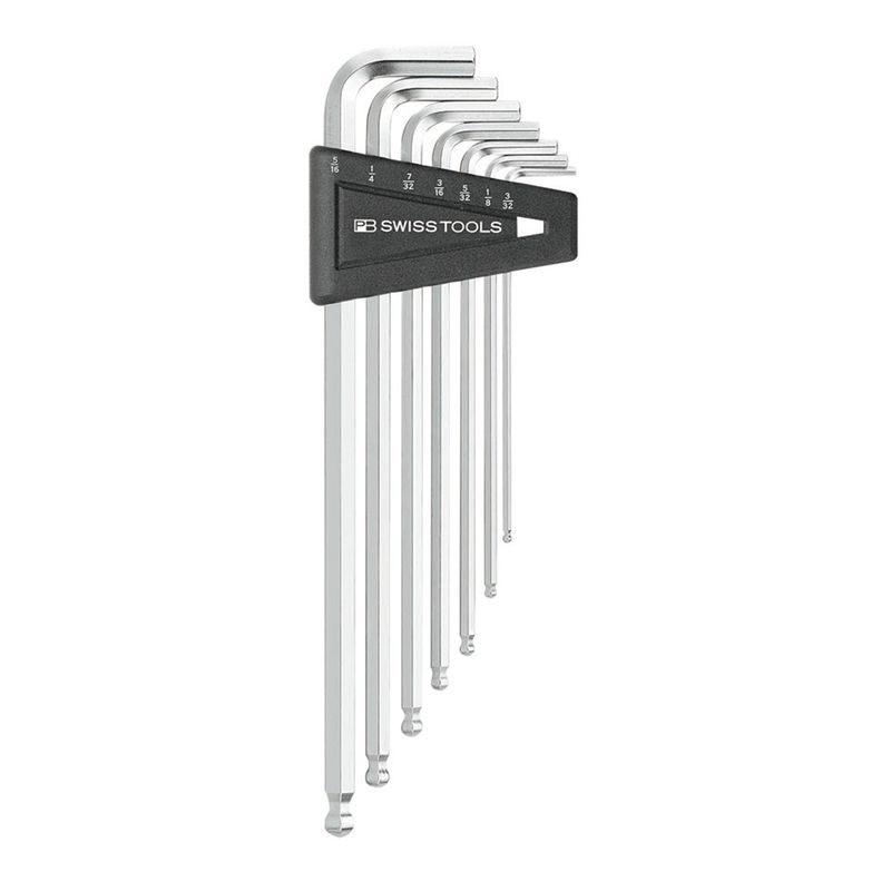 PB SWISS TOOLS 212ZLH {[tZp_`Zbg O(pbNiV)