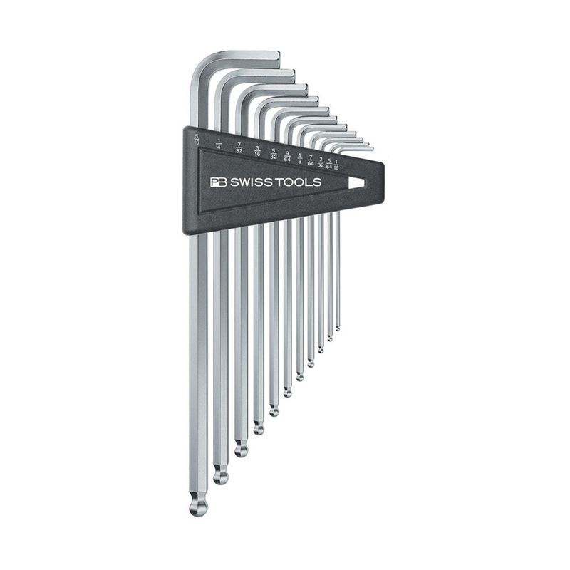 PB SWISS TOOLS 212ZLH-12 {[tZp`Zbg O(pbNiV
