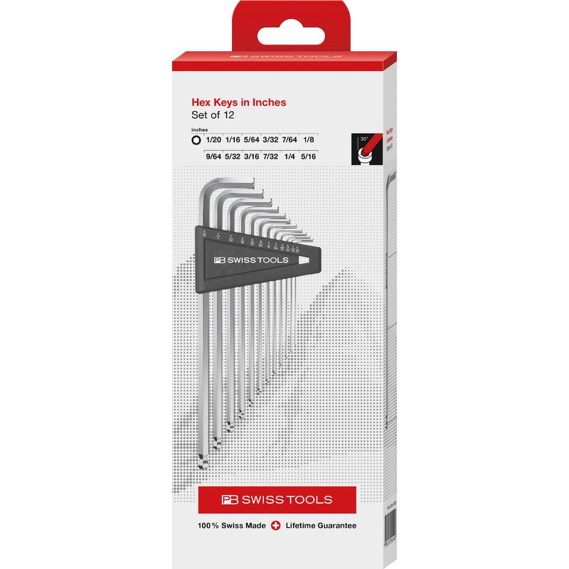 PB SWISS TOOLS 212ZLH-12CBB {[tZp_`Zbg C`TCY
