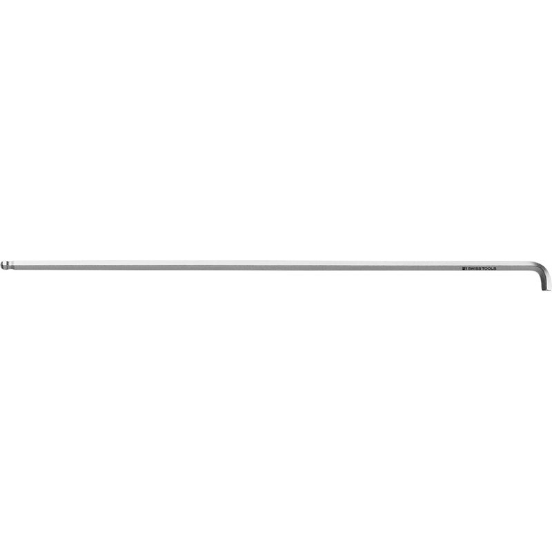 PB SWISS TOOLS 2222L-1.5 }`AO{[tZp`