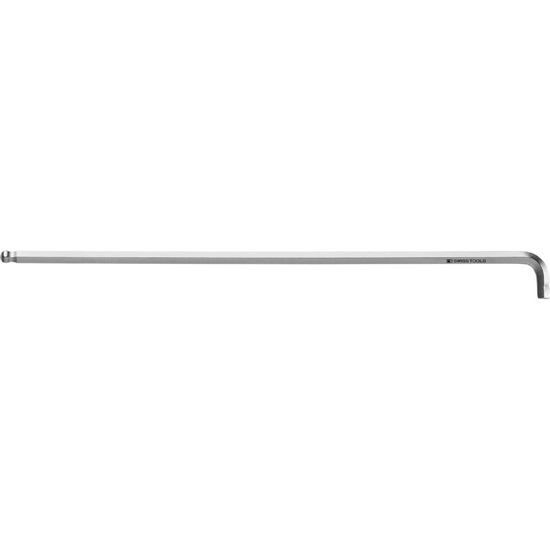 PB SWISS TOOLS 2222L-3 }`AO{[tZp`