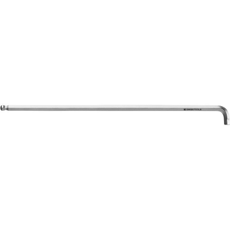 PB SWISS TOOLS 2222L-4 }`AO{[tZp`