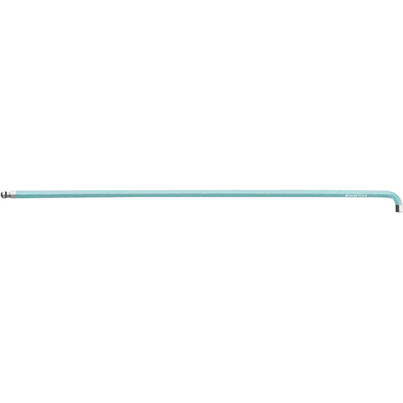PB SWISS TOOLS 2222L-1-5LG }`AO{[tC{[`F