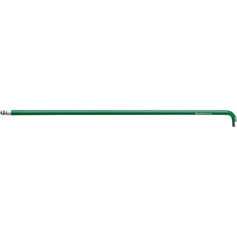 PB SWISS TOOLS 2222L-2GR }`AO{[tC{[` ΐF