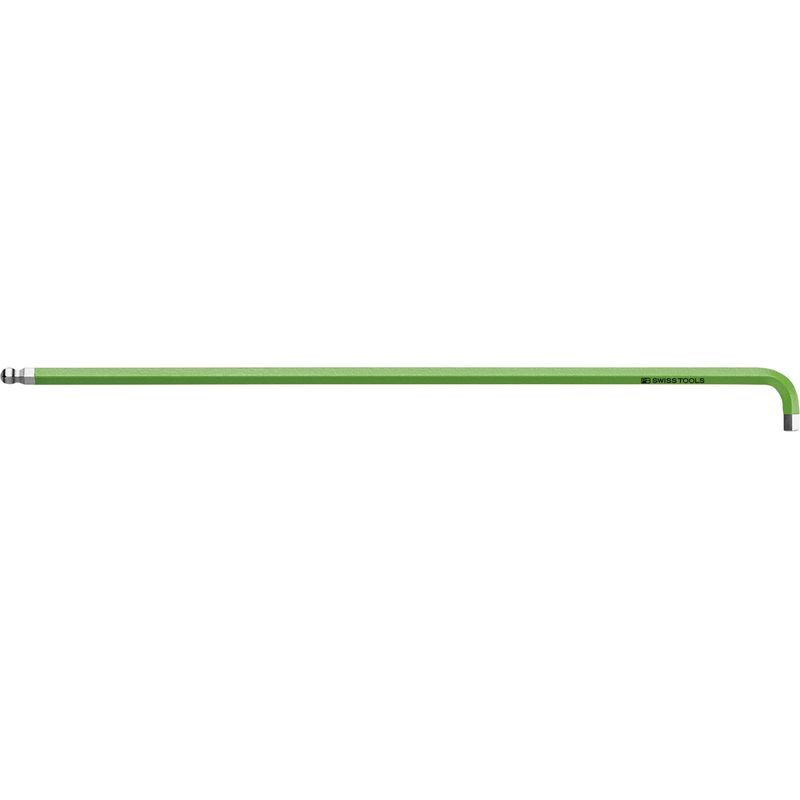 PB SWISS TOOLS 2222L-2-5YG }`AO{[tC{[`