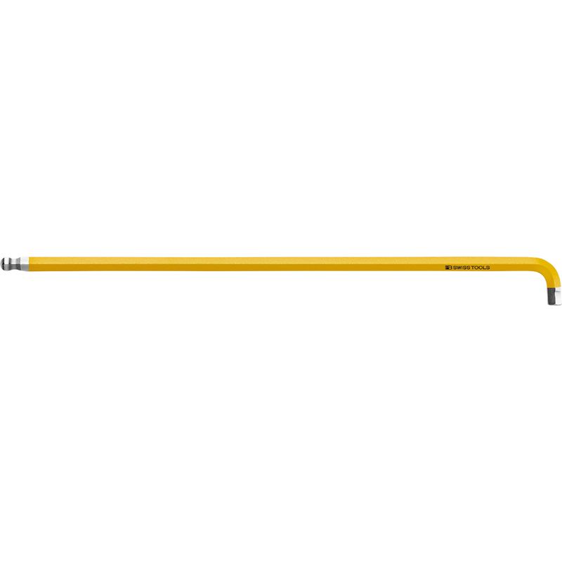 PB SWISS TOOLS 2222L-4YE }`AO{[tC{[` F