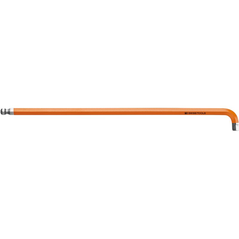 PB SWISS TOOLS 2222L-5OR }`AO{[tC{[` IW