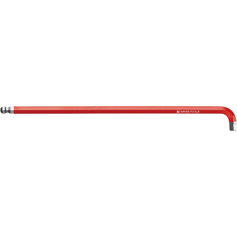 PB SWISS TOOLS 2222L-6RE }`AO{[tC{[` ԐF