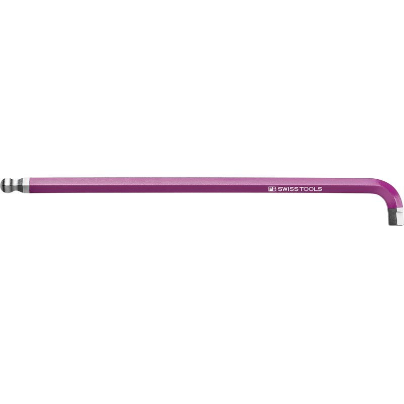 PB SWISS TOOLS 2222L-8PU }`AO{[tC{[` F