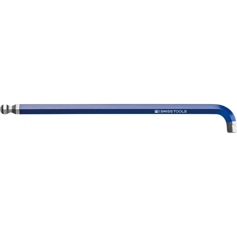 PB SWISS TOOLS 2222L-10BL }`AO{[tC{[` F