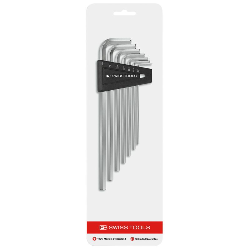 PB SWISS TOOLS 214ZHCN Zp_`Zbg O